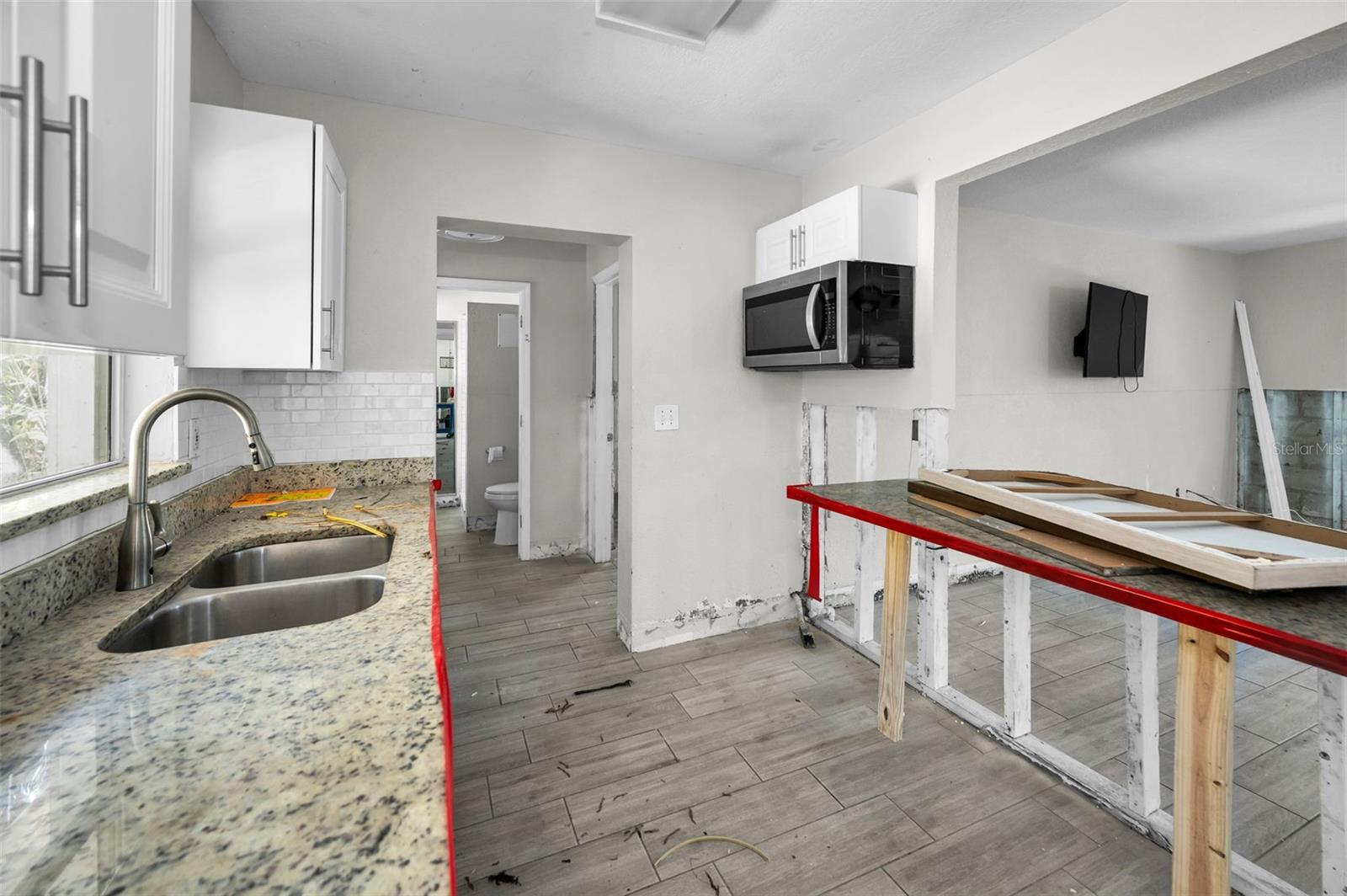 810 LANTANA AVE, CLEARWATER BEACH, FL, 33767
