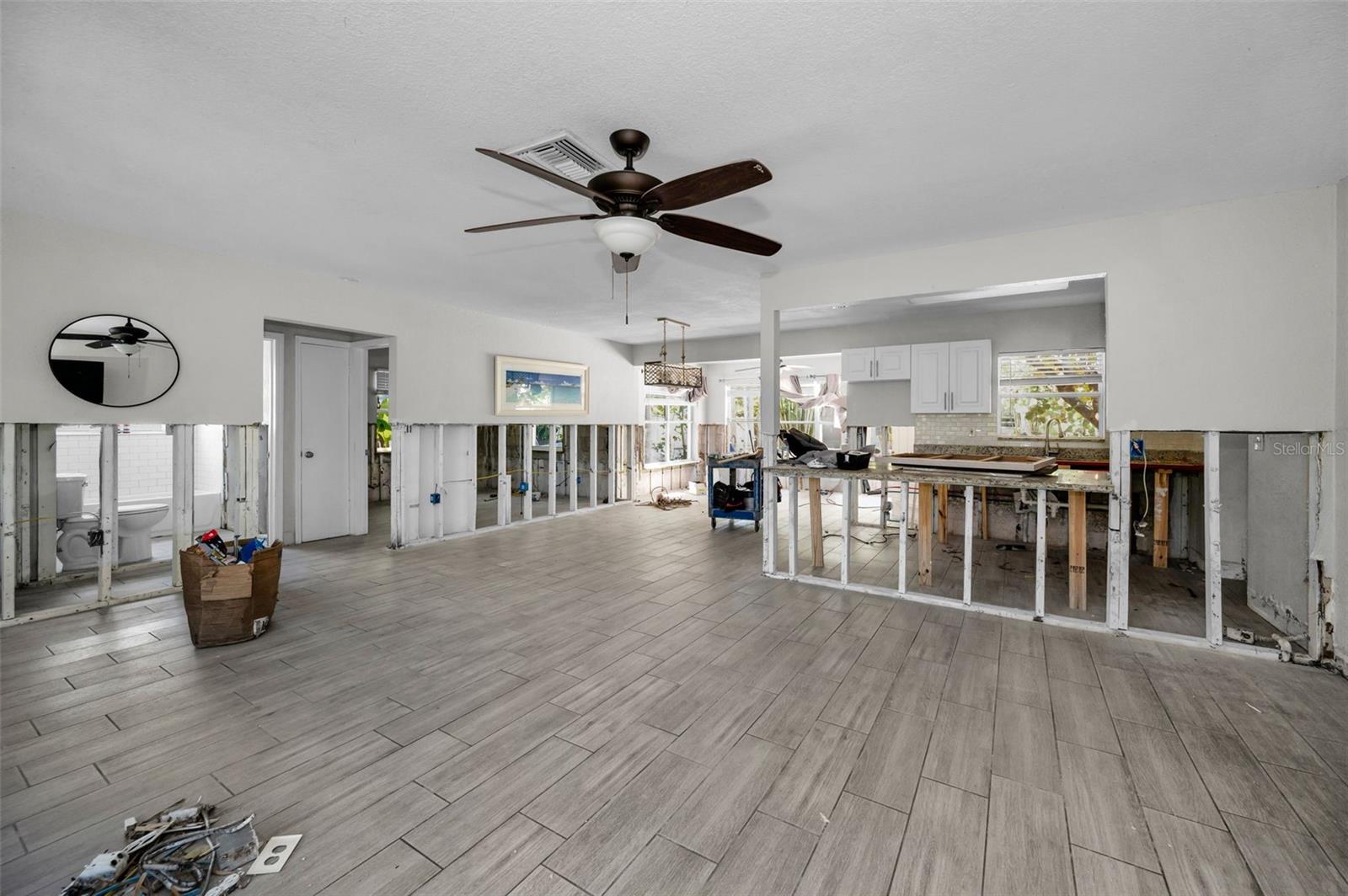 810 LANTANA AVE, CLEARWATER BEACH, FL, 33767