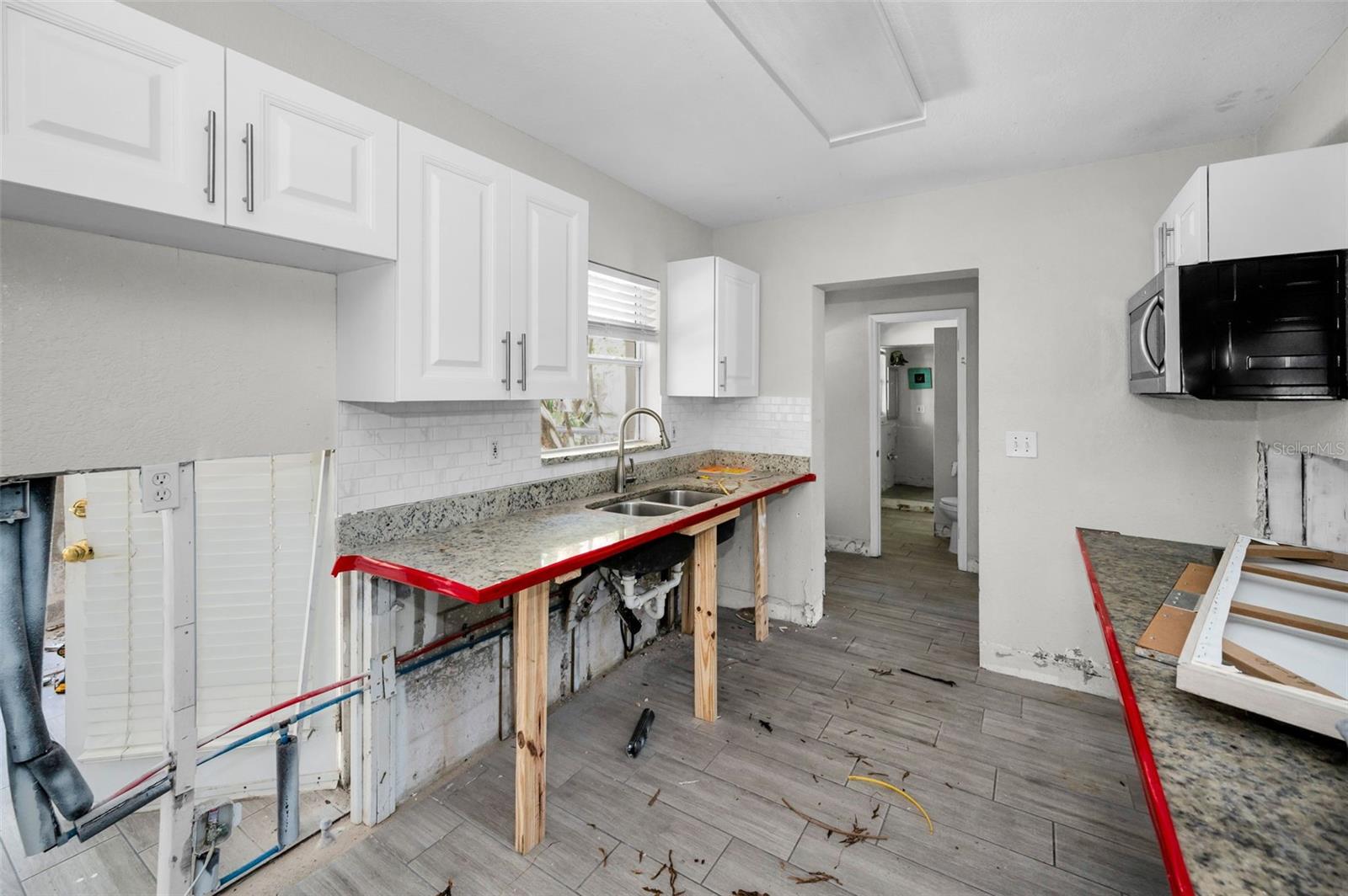 810 LANTANA AVE, CLEARWATER BEACH, FL, 33767