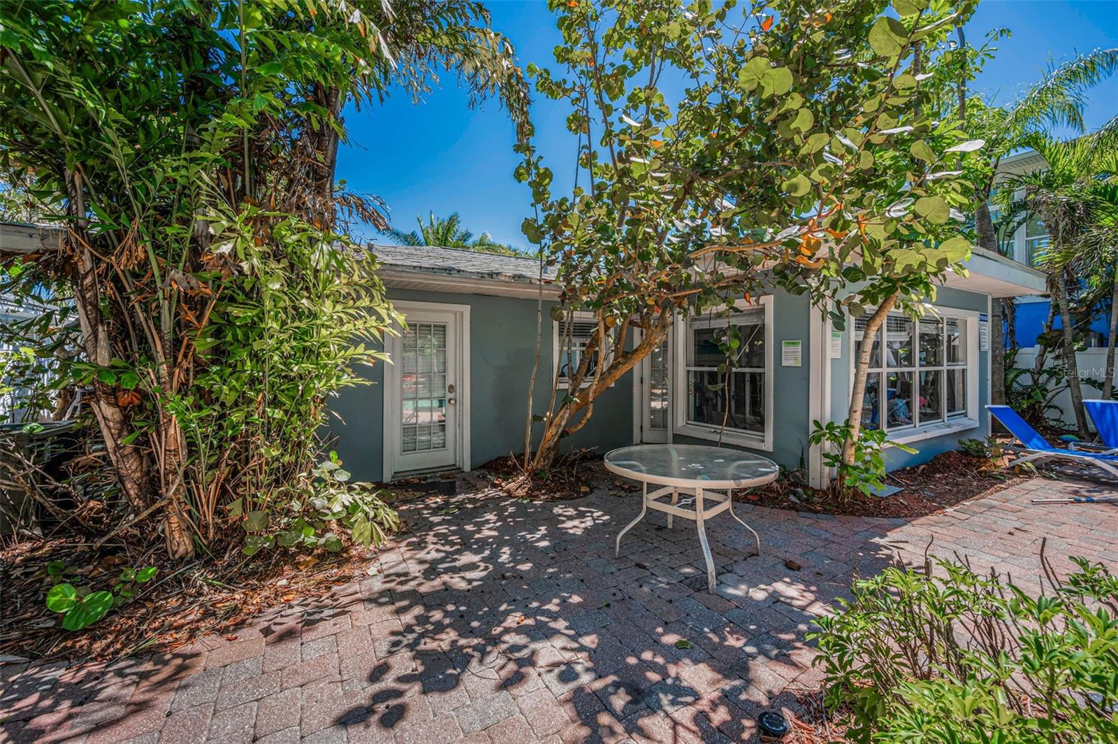 810 LANTANA AVE, CLEARWATER BEACH, FL, 33767