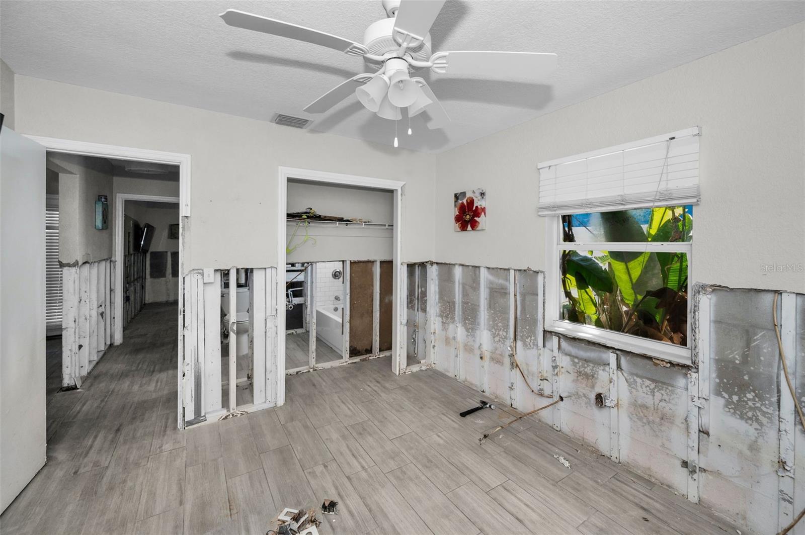 810 LANTANA AVE, CLEARWATER BEACH, FL, 33767