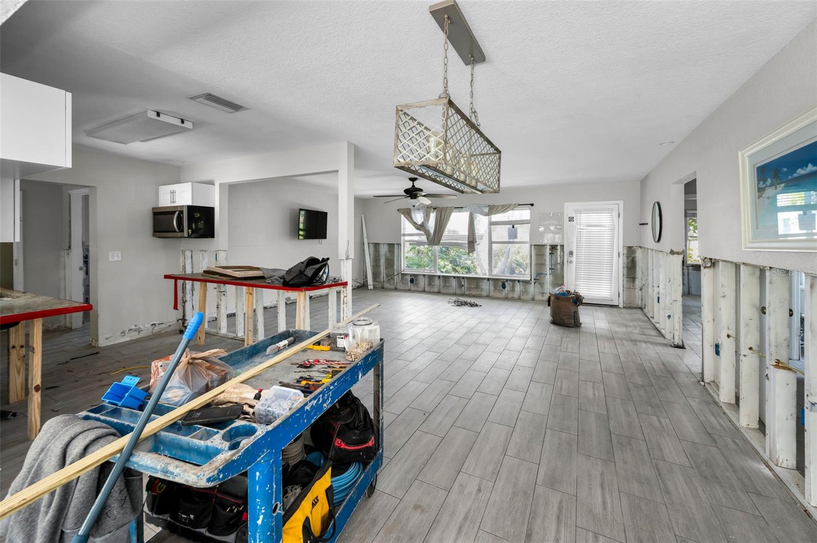 810 LANTANA AVE, CLEARWATER BEACH, FL, 33767
