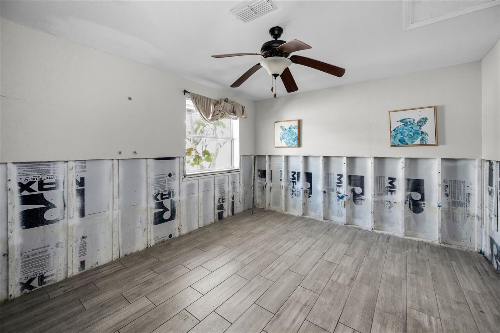 810 LANTANA AVE, CLEARWATER BEACH, FL, 33767