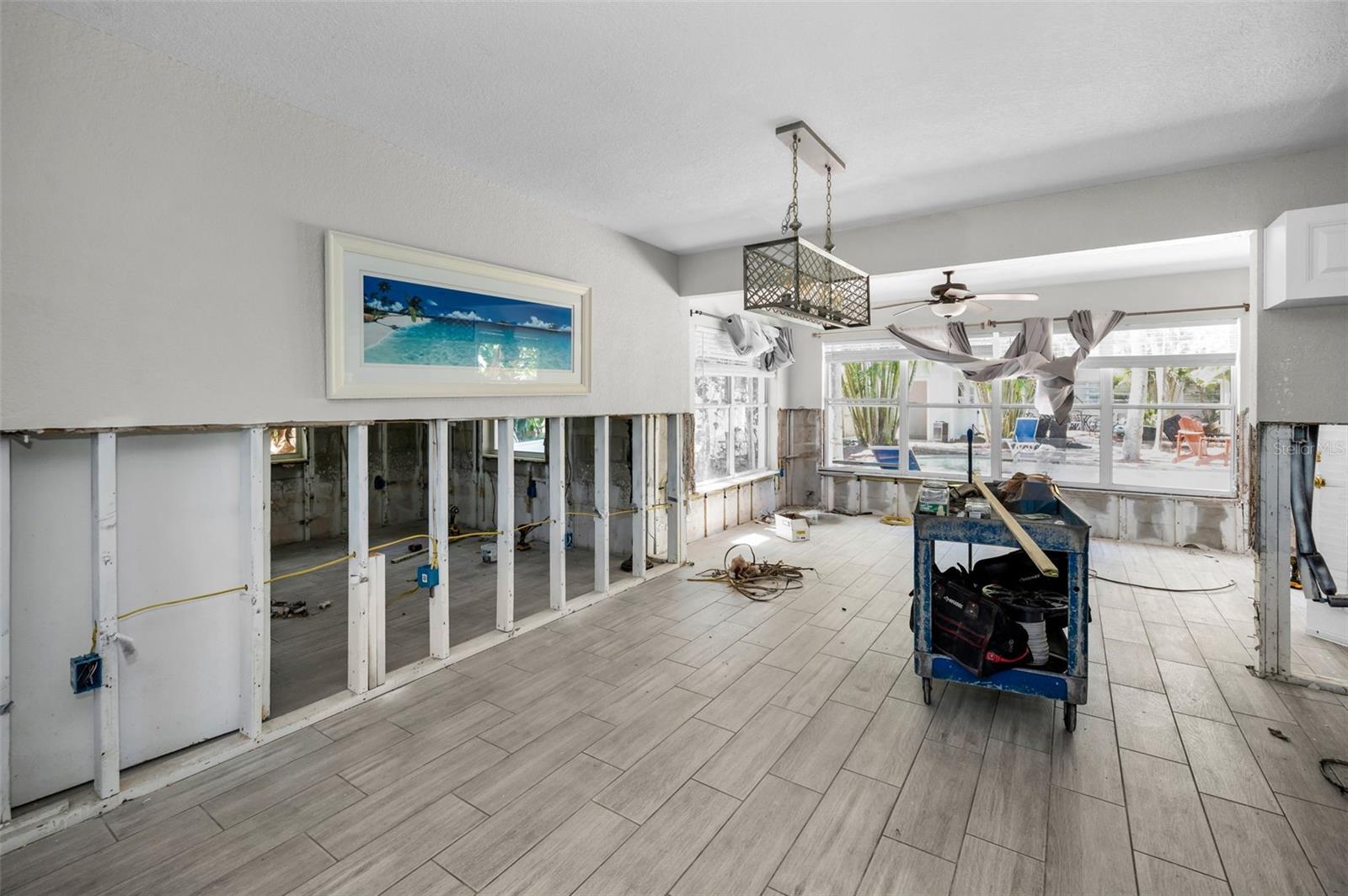 810 LANTANA AVE, CLEARWATER BEACH, FL, 33767