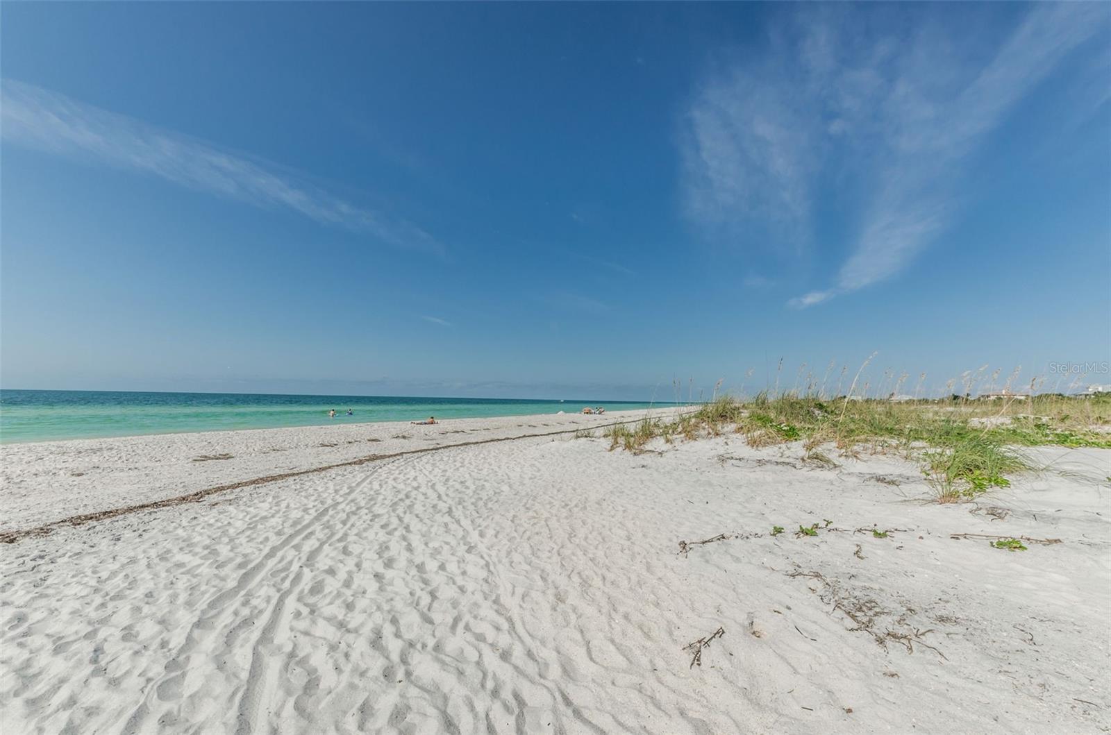 810 LANTANA AVE, CLEARWATER BEACH, FL, 33767