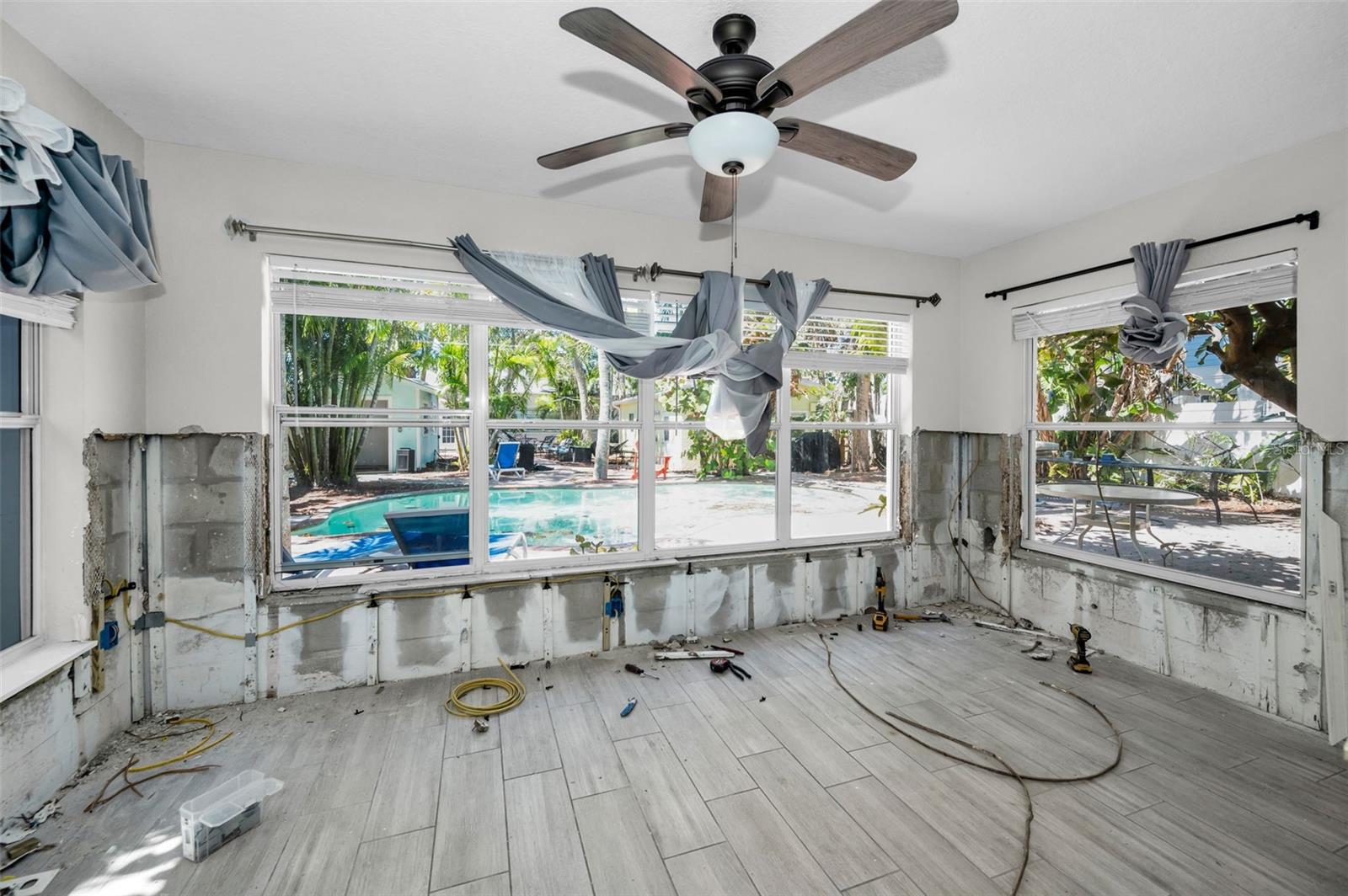 810 LANTANA AVE, CLEARWATER BEACH, FL, 33767
