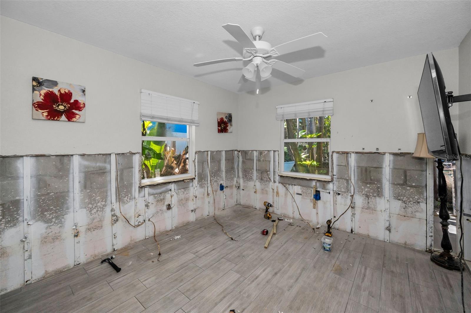 810 LANTANA AVE, CLEARWATER BEACH, FL, 33767