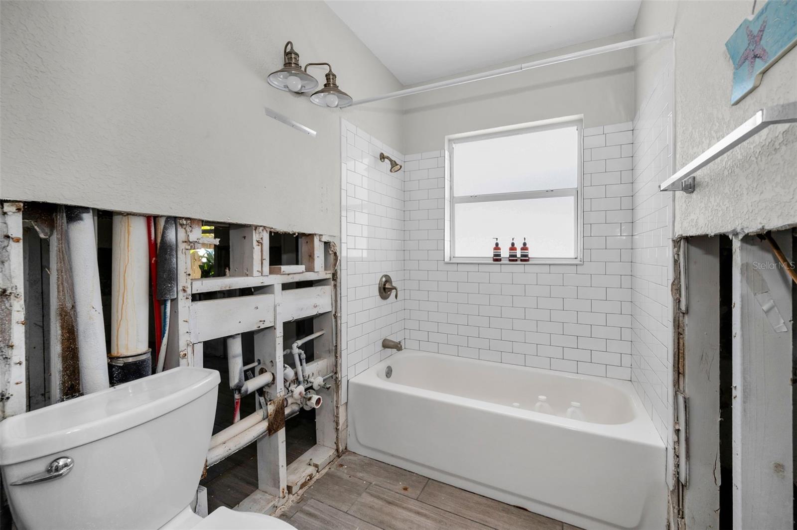 810 LANTANA AVE, CLEARWATER BEACH, FL, 33767