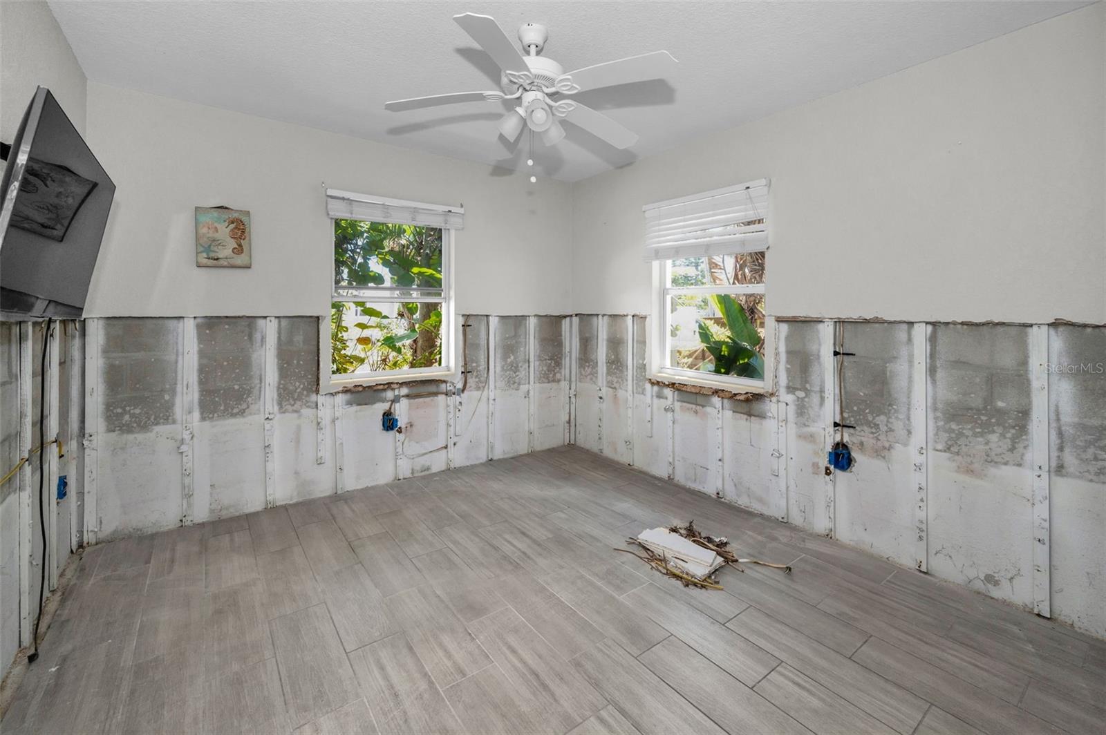 810 LANTANA AVE, CLEARWATER BEACH, FL, 33767