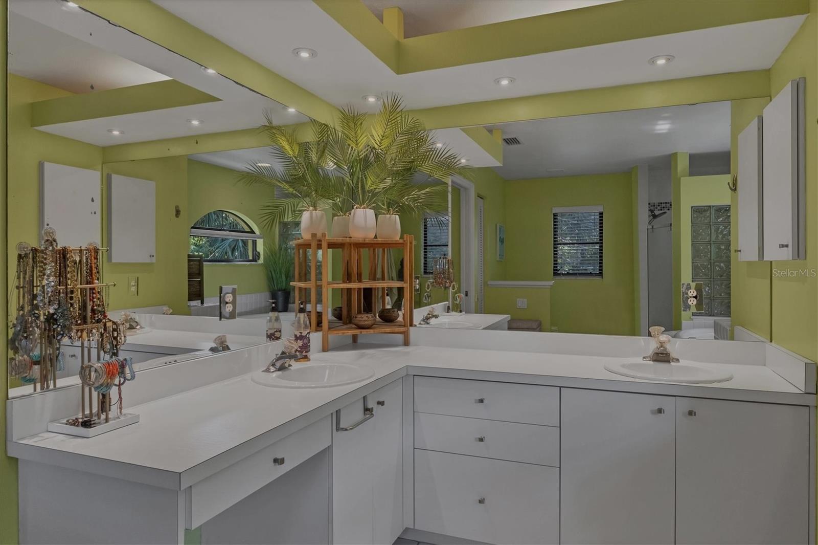 850 VAN GOGH ROAD, ENGLEWOOD, FL, 34223