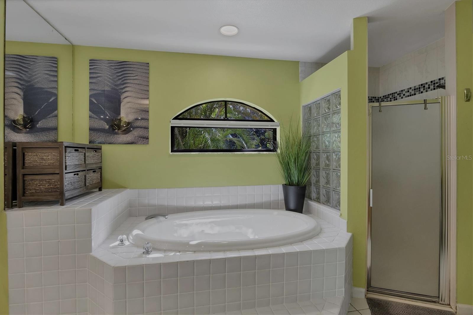 850 VAN GOGH ROAD, ENGLEWOOD, FL, 34223