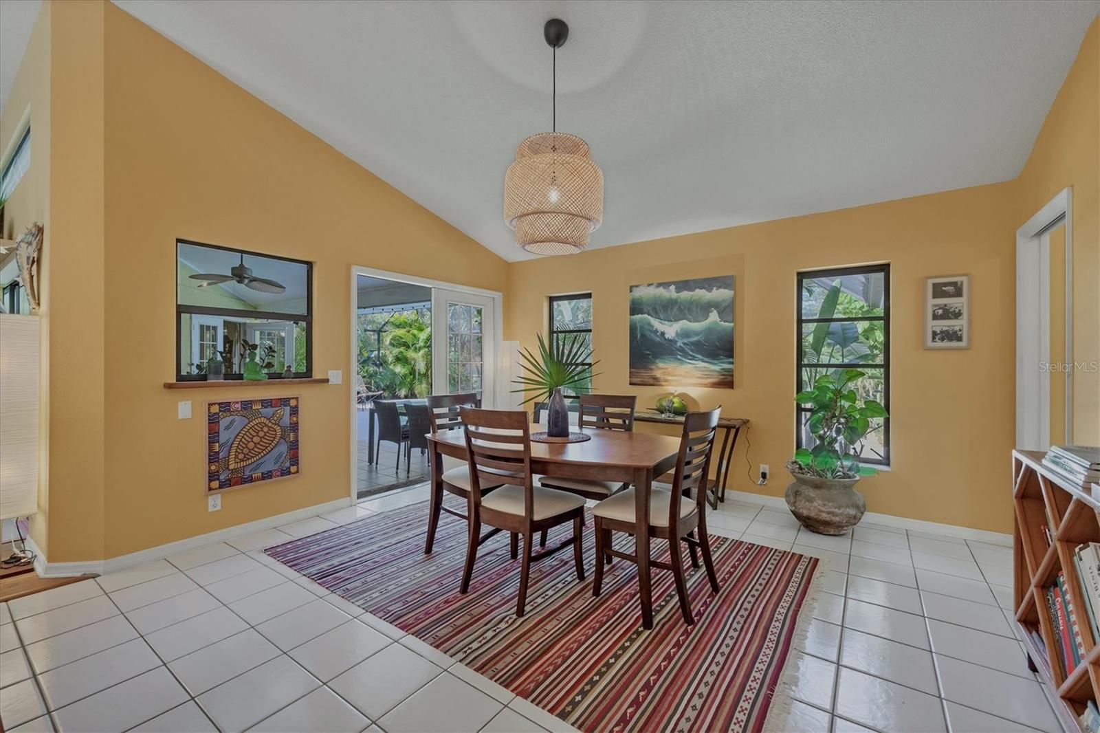 850 VAN GOGH ROAD, ENGLEWOOD, FL, 34223