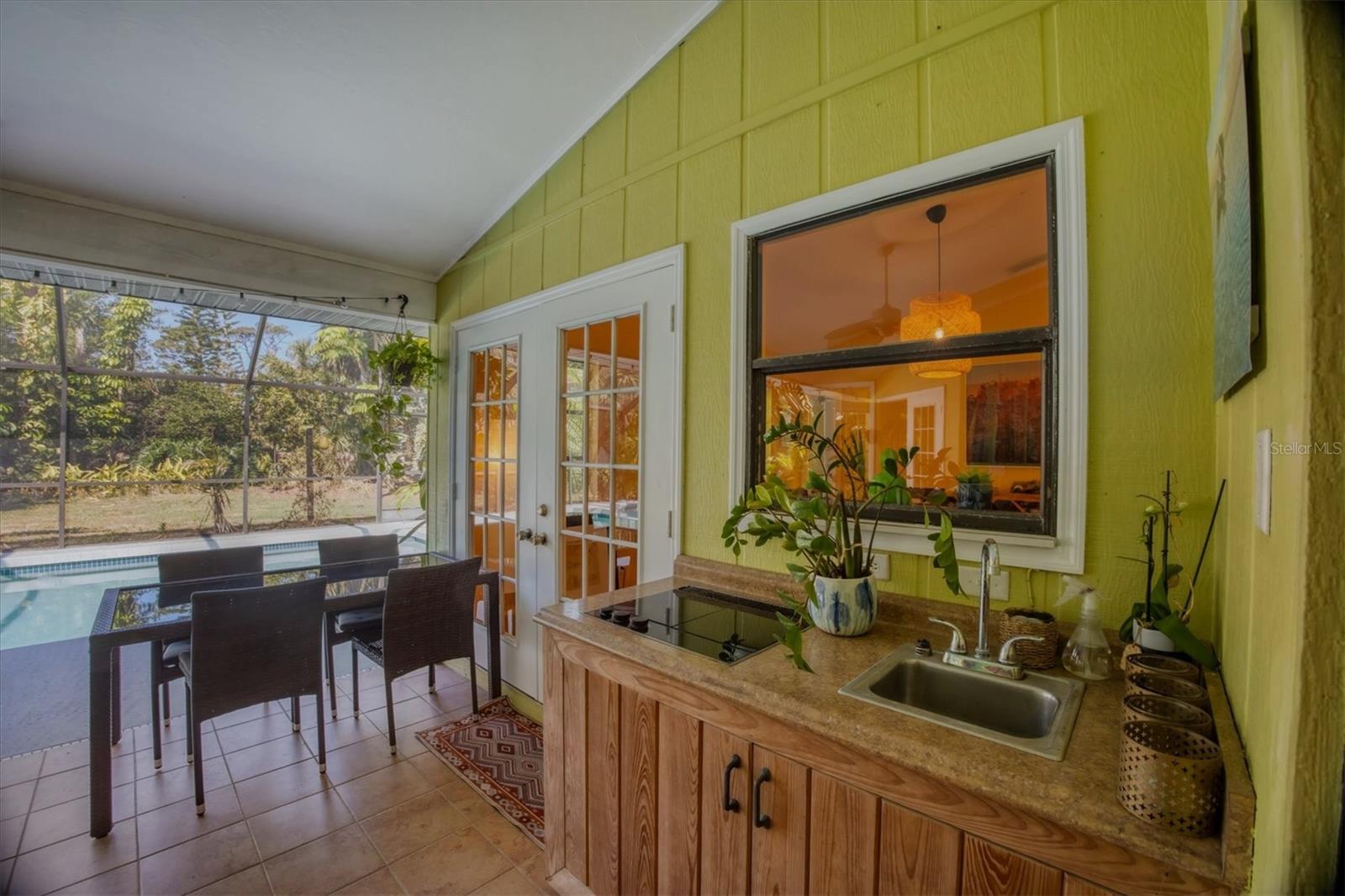 850 VAN GOGH ROAD, ENGLEWOOD, FL, 34223