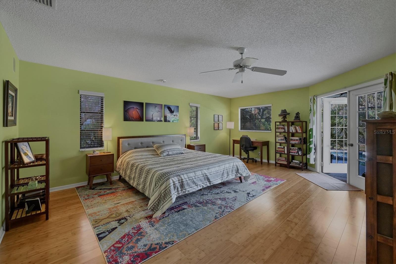 850 VAN GOGH ROAD, ENGLEWOOD, FL, 34223