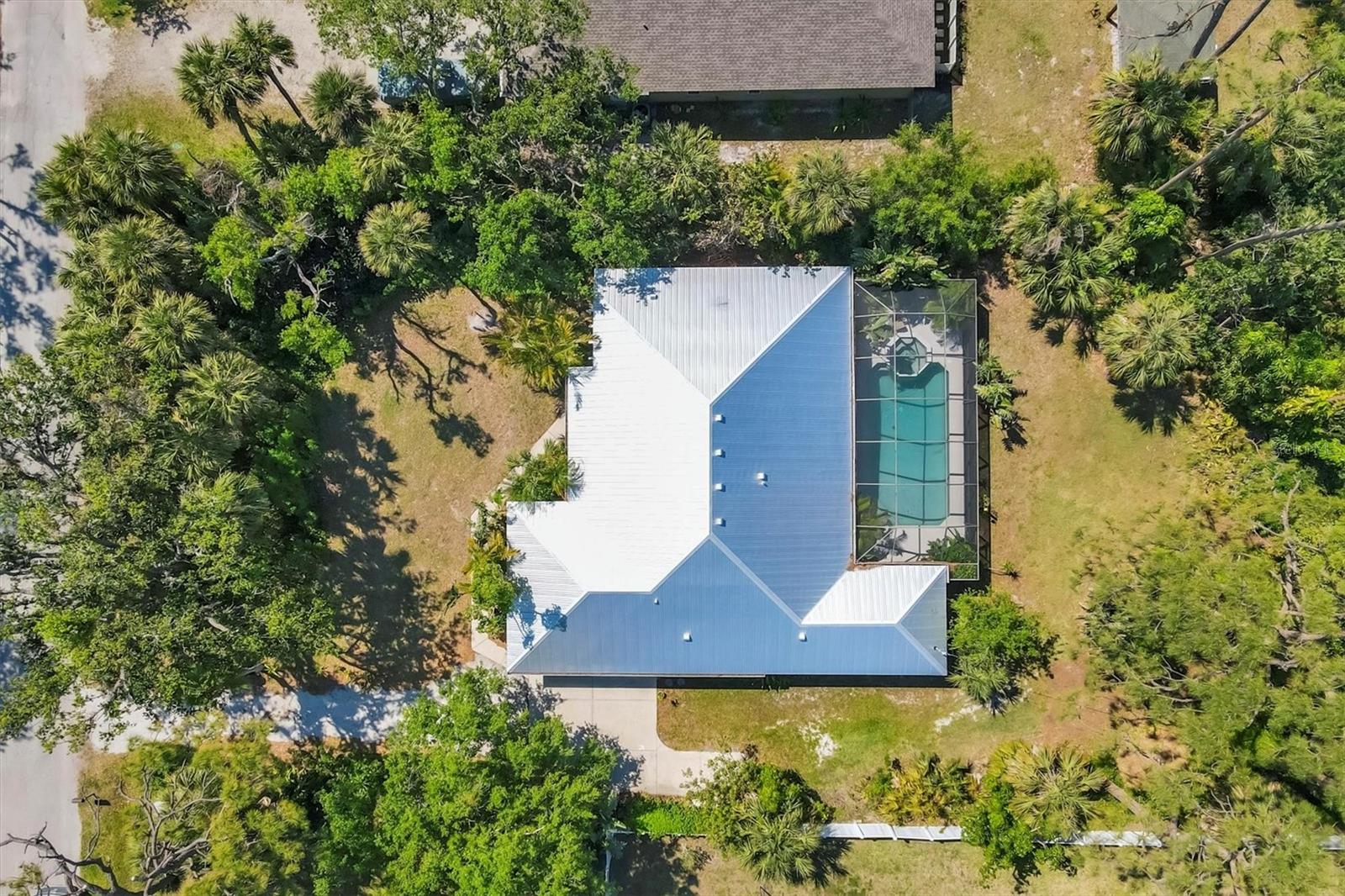 850 VAN GOGH ROAD, ENGLEWOOD, FL, 34223