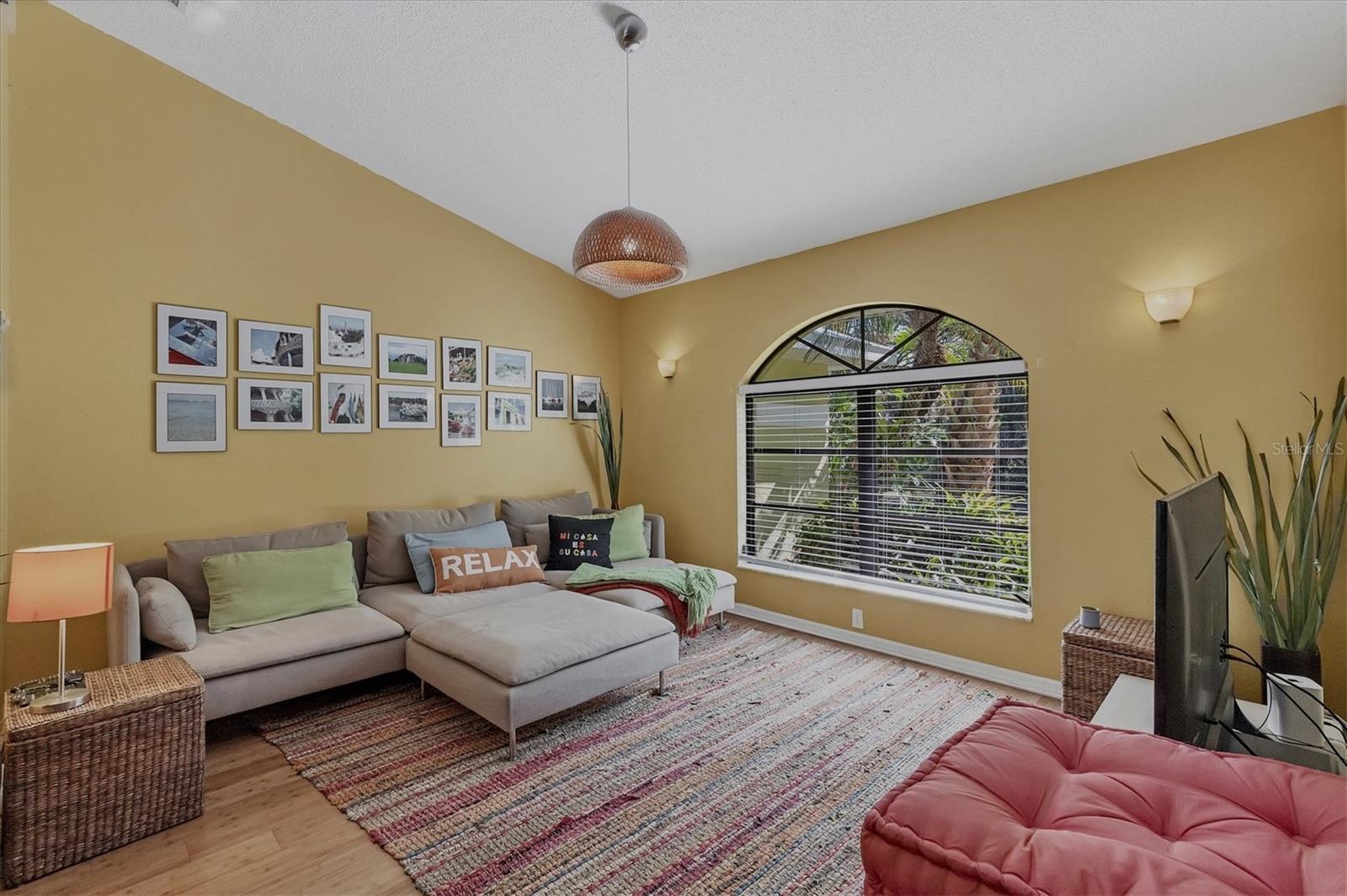 850 VAN GOGH ROAD, ENGLEWOOD, FL, 34223