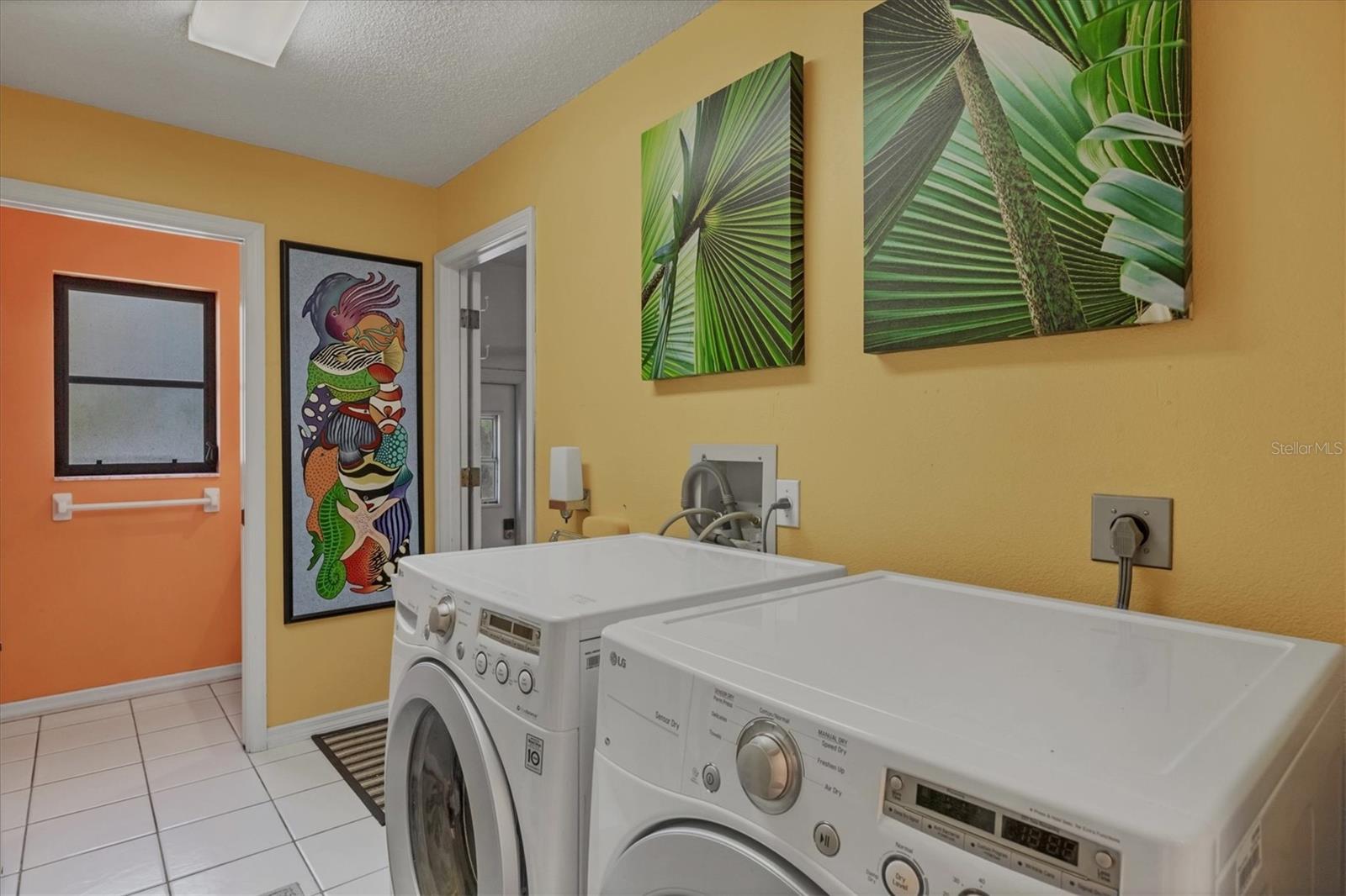 850 VAN GOGH ROAD, ENGLEWOOD, FL, 34223