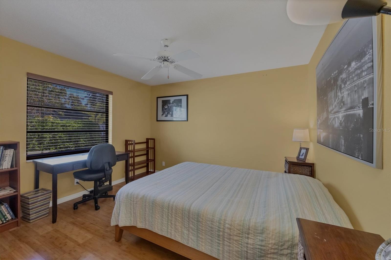 850 VAN GOGH ROAD, ENGLEWOOD, FL, 34223