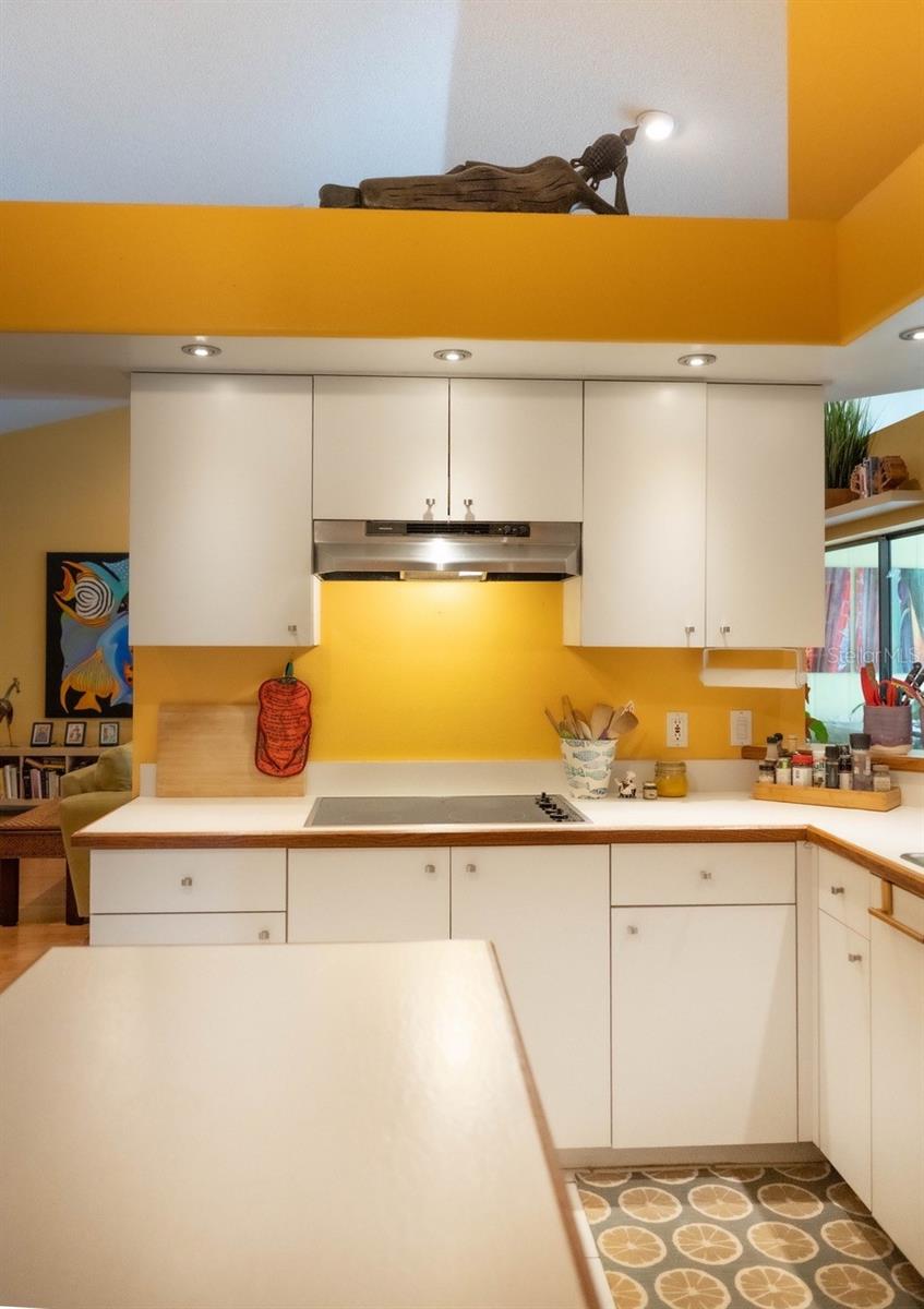 850 VAN GOGH ROAD, ENGLEWOOD, FL, 34223