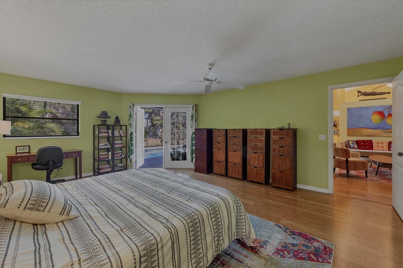 850 VAN GOGH ROAD, ENGLEWOOD, FL, 34223