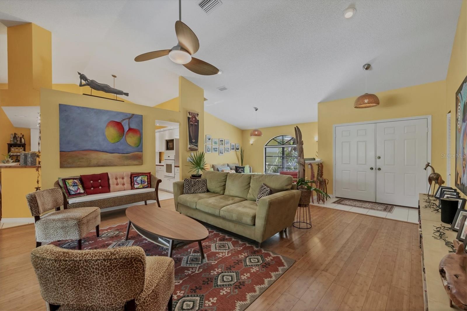 850 VAN GOGH ROAD, ENGLEWOOD, FL, 34223