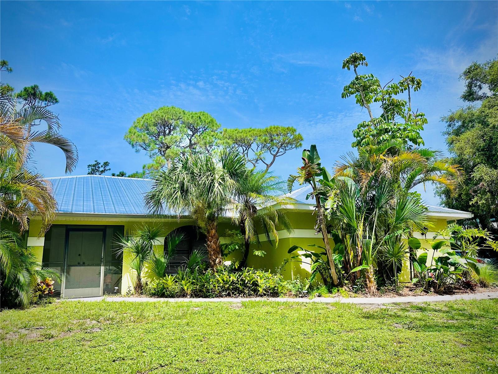 850 VAN GOGH ROAD, ENGLEWOOD, FL, 34223