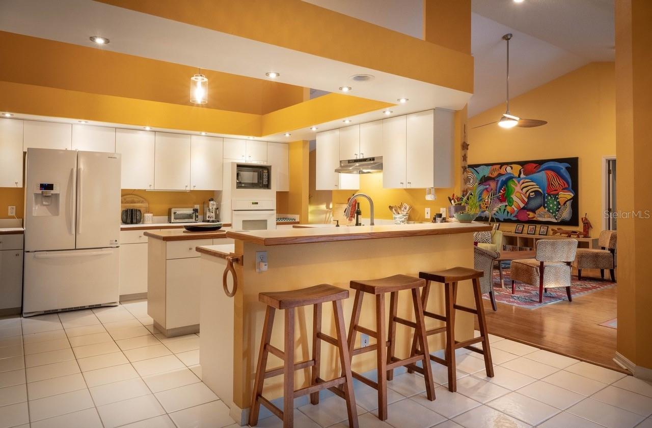 850 VAN GOGH ROAD, ENGLEWOOD, FL, 34223