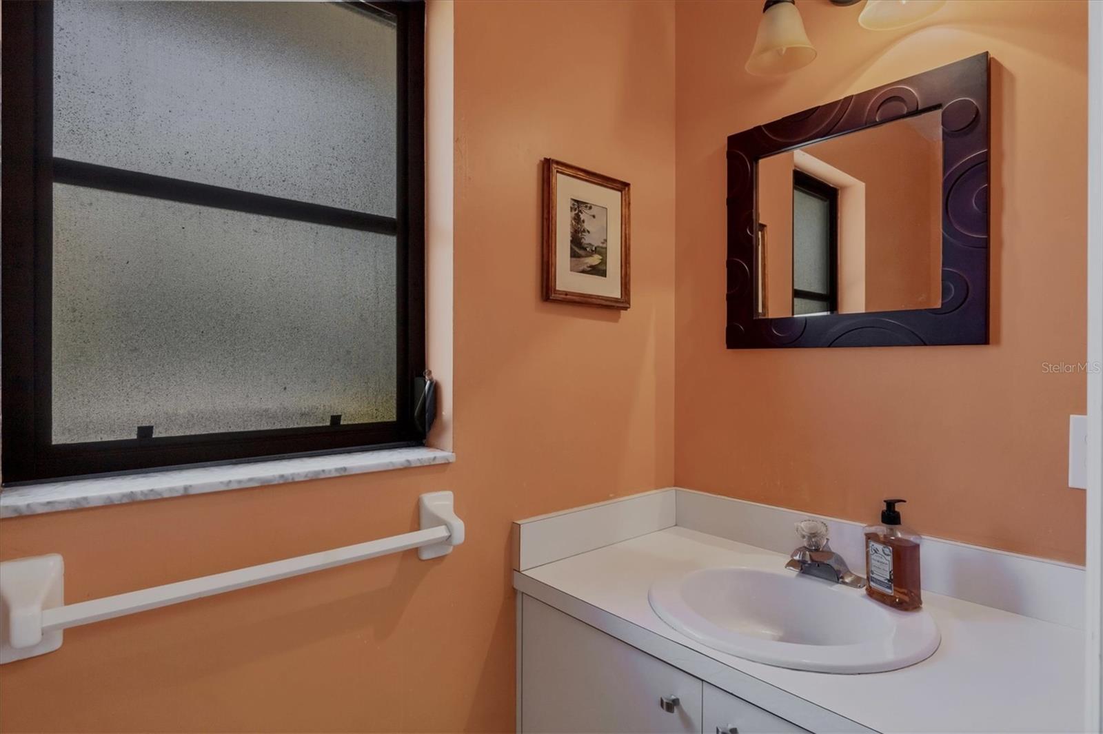 850 VAN GOGH ROAD, ENGLEWOOD, FL, 34223