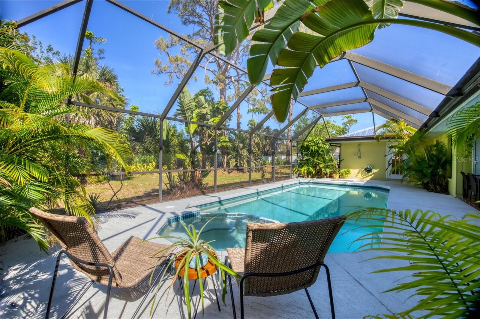 850 VAN GOGH ROAD, ENGLEWOOD, FL, 34223