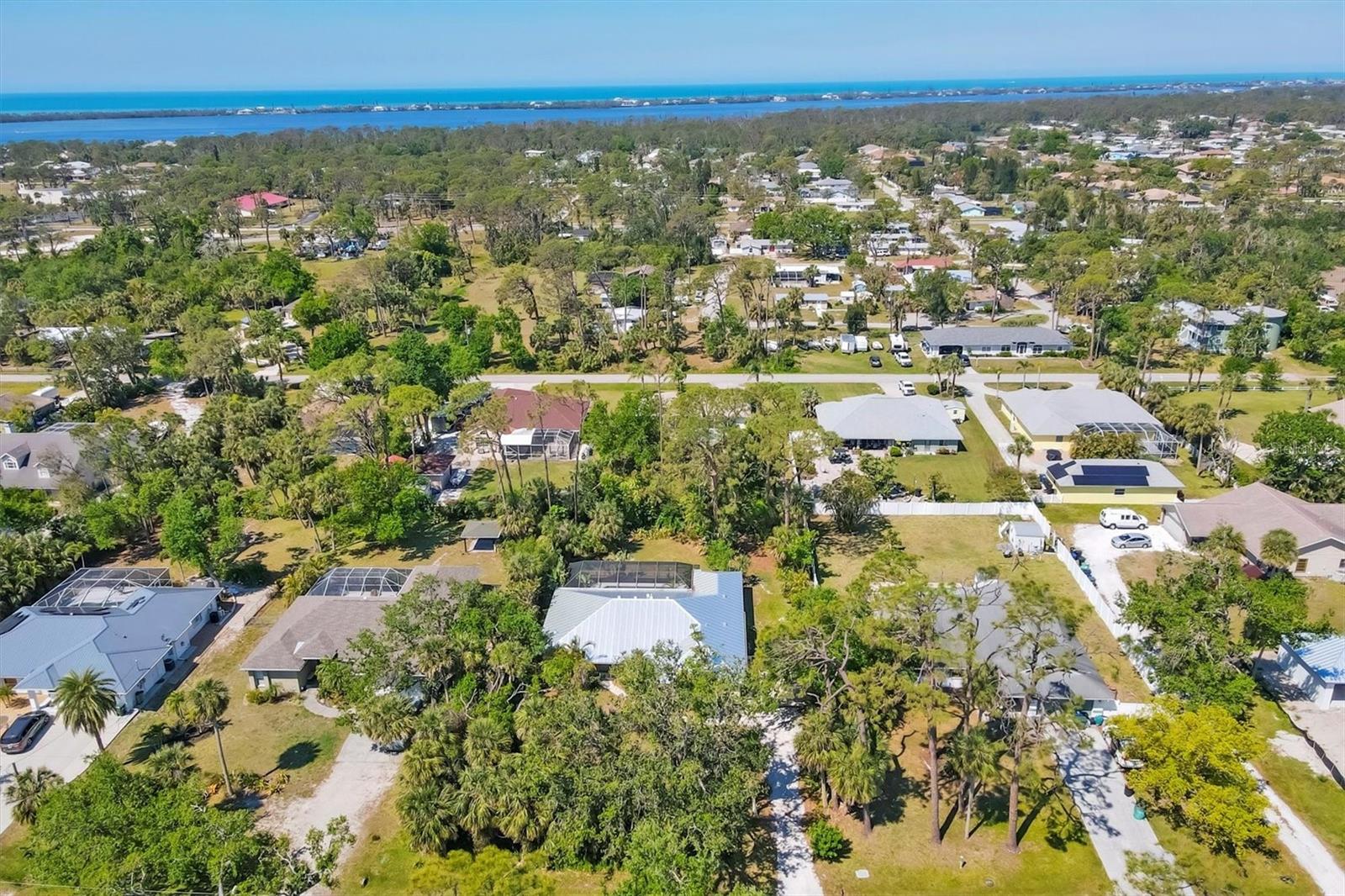 850 VAN GOGH ROAD, ENGLEWOOD, FL, 34223