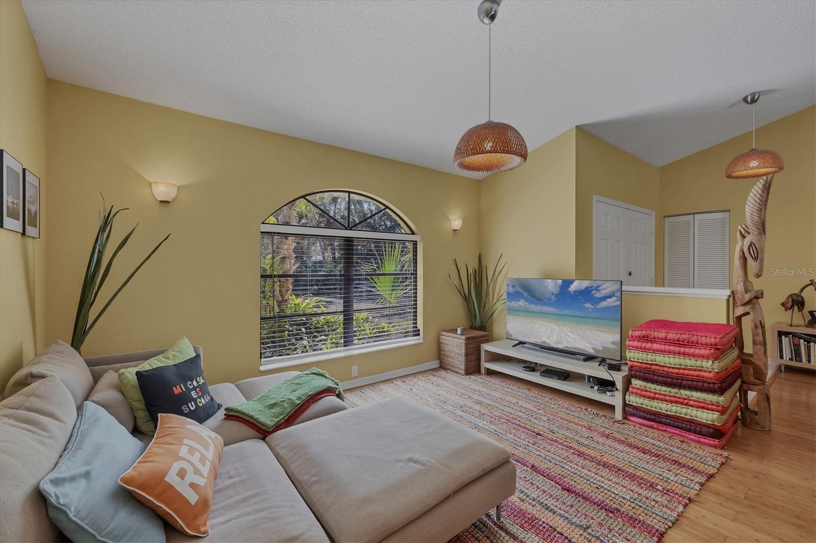 850 VAN GOGH ROAD, ENGLEWOOD, FL, 34223