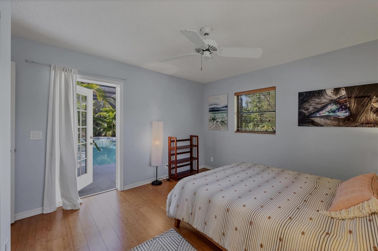 850 VAN GOGH ROAD, ENGLEWOOD, FL, 34223