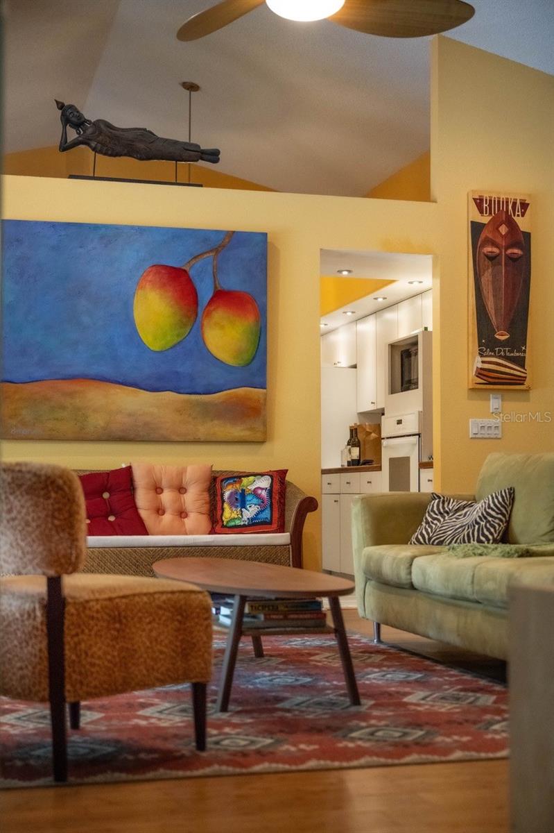 850 VAN GOGH ROAD, ENGLEWOOD, FL, 34223