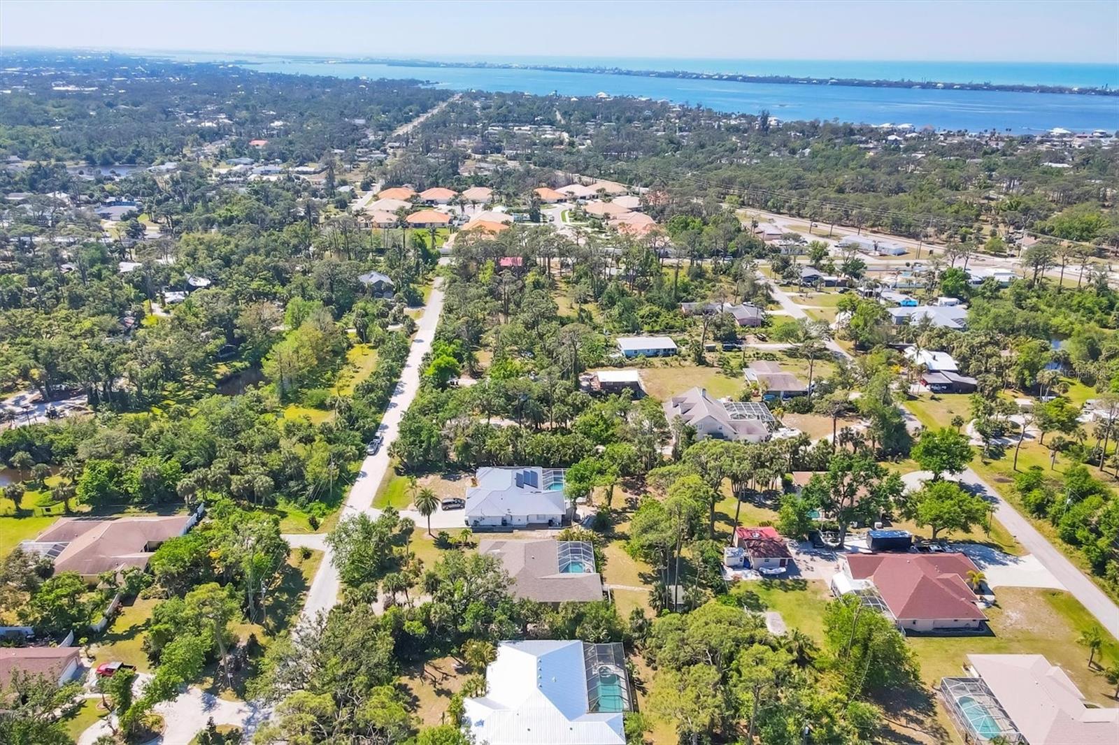 850 VAN GOGH ROAD, ENGLEWOOD, FL, 34223