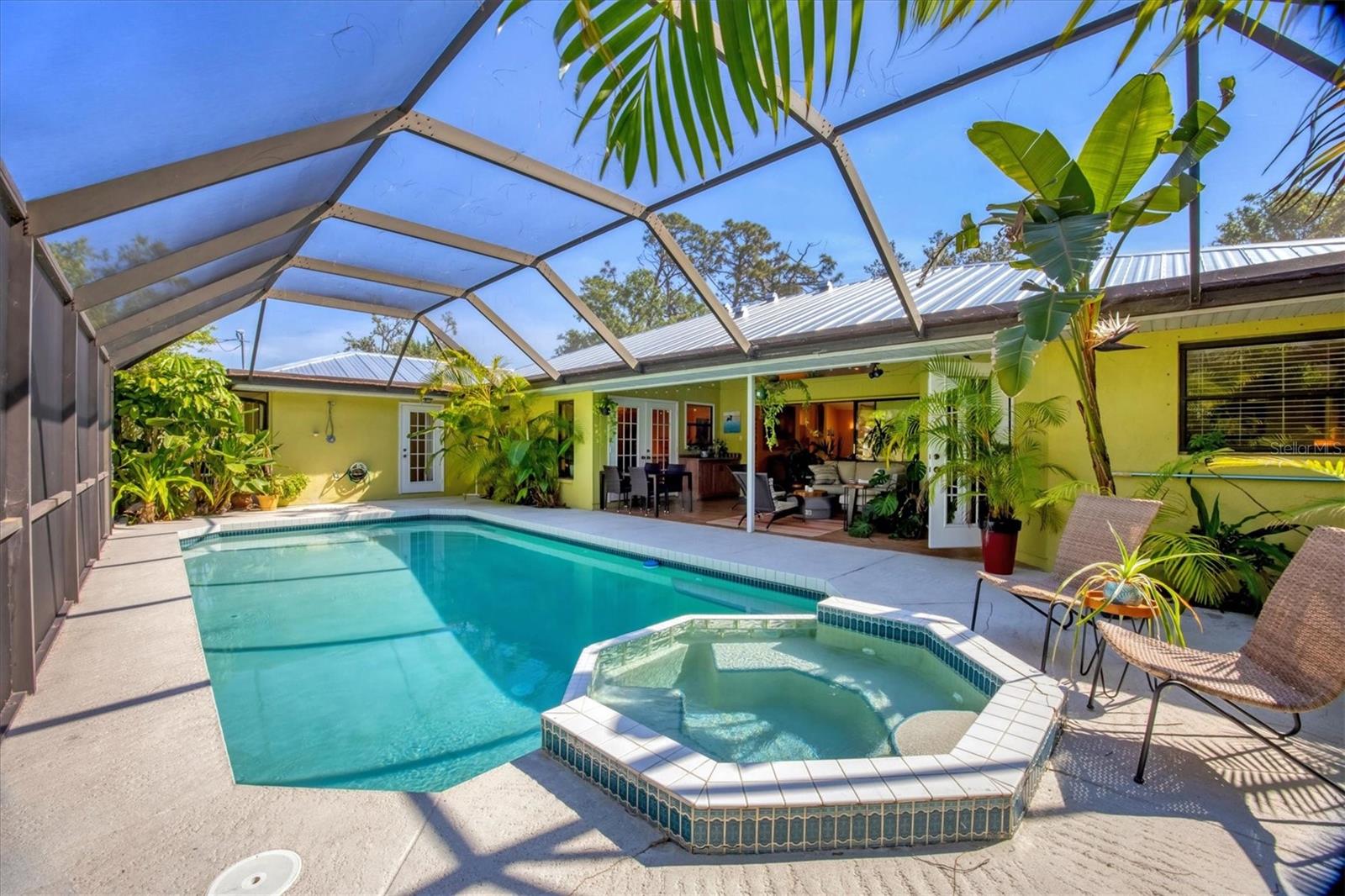 850 VAN GOGH ROAD, ENGLEWOOD, FL, 34223