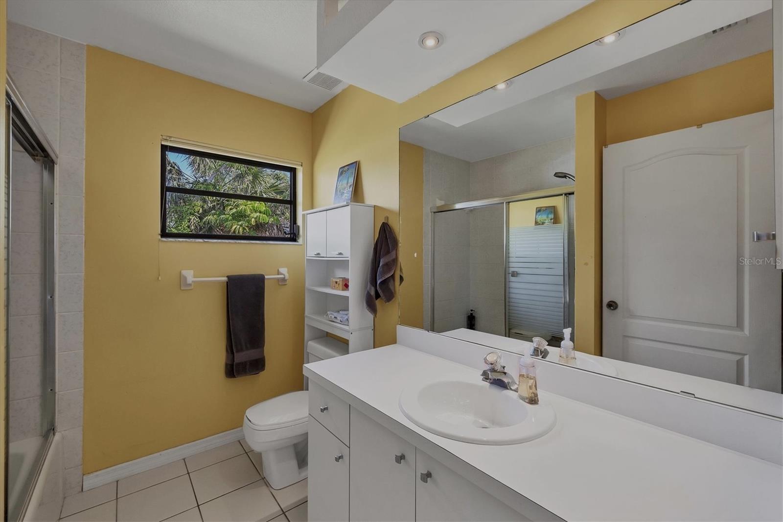 850 VAN GOGH ROAD, ENGLEWOOD, FL, 34223