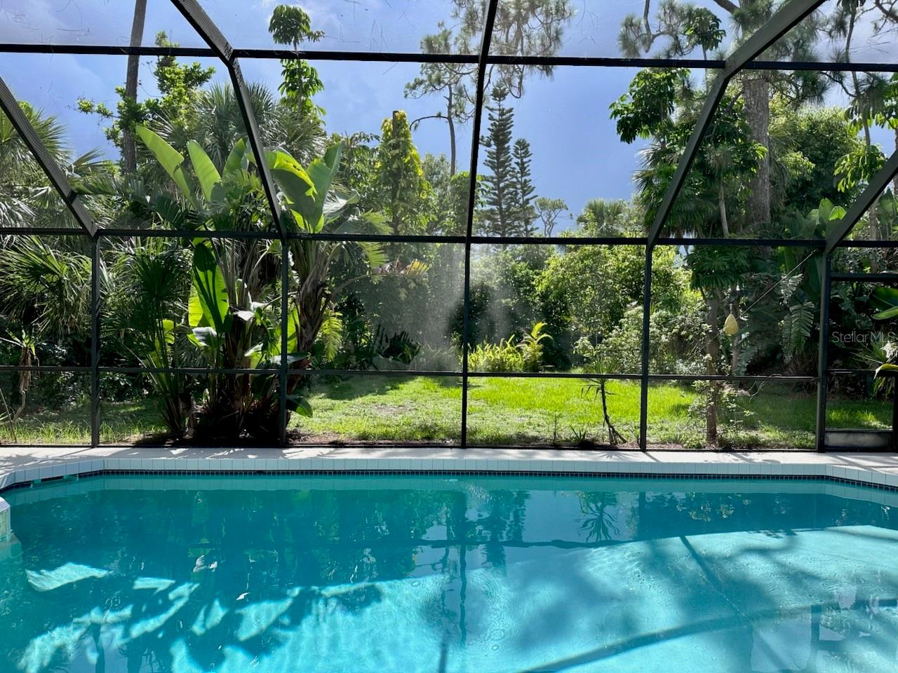 850 VAN GOGH ROAD, ENGLEWOOD, FL, 34223