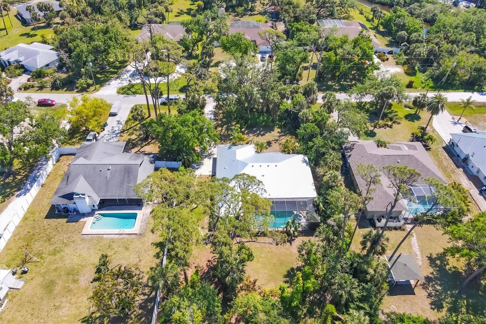 850 VAN GOGH ROAD, ENGLEWOOD, FL, 34223