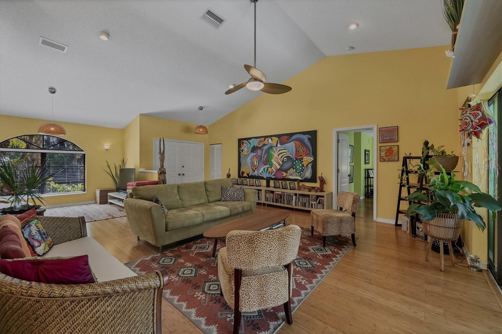 850 VAN GOGH ROAD, ENGLEWOOD, FL, 34223