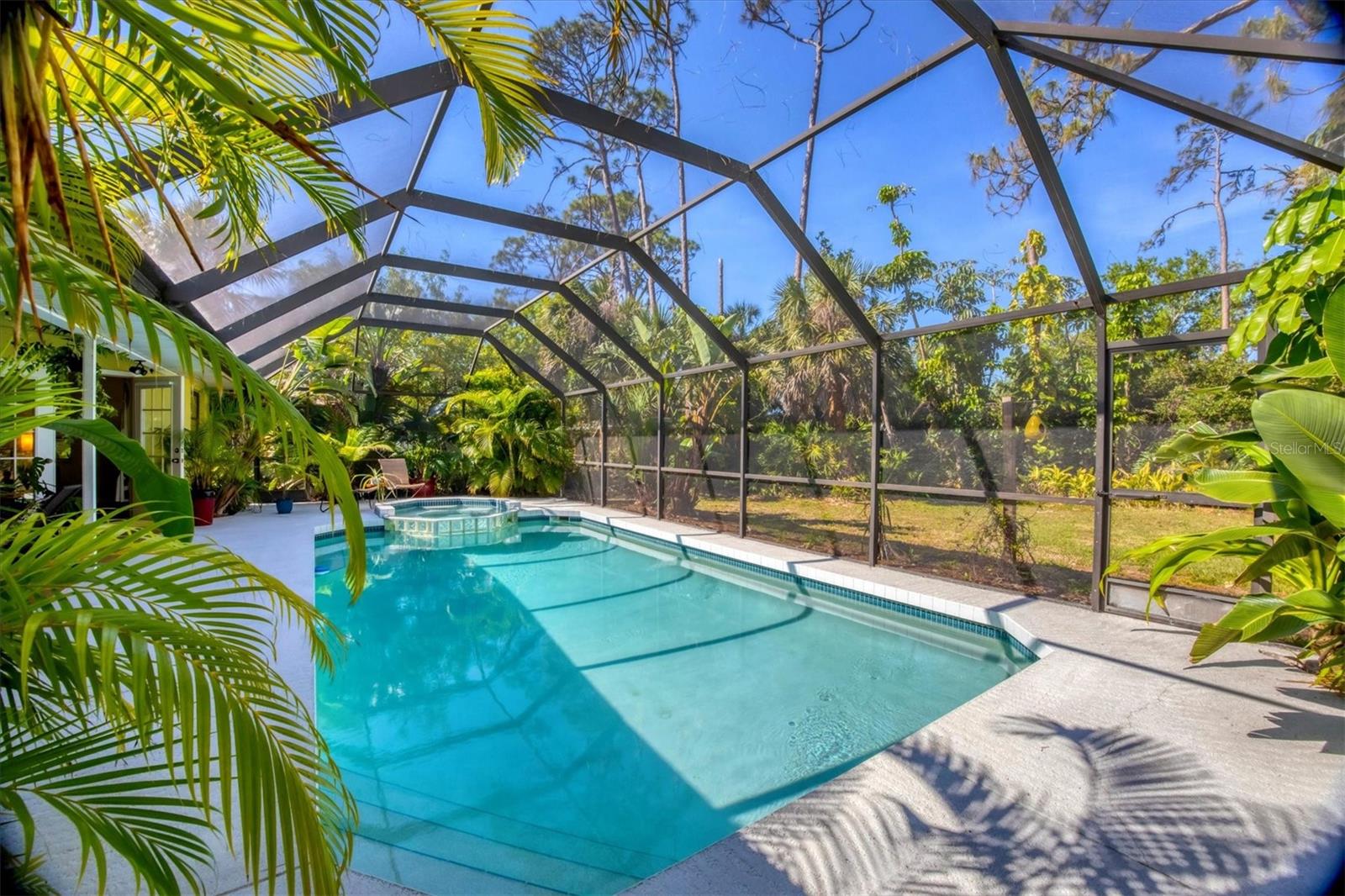 850 VAN GOGH ROAD, ENGLEWOOD, FL, 34223