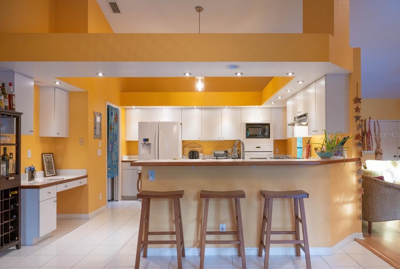 850 VAN GOGH ROAD, ENGLEWOOD, FL, 34223