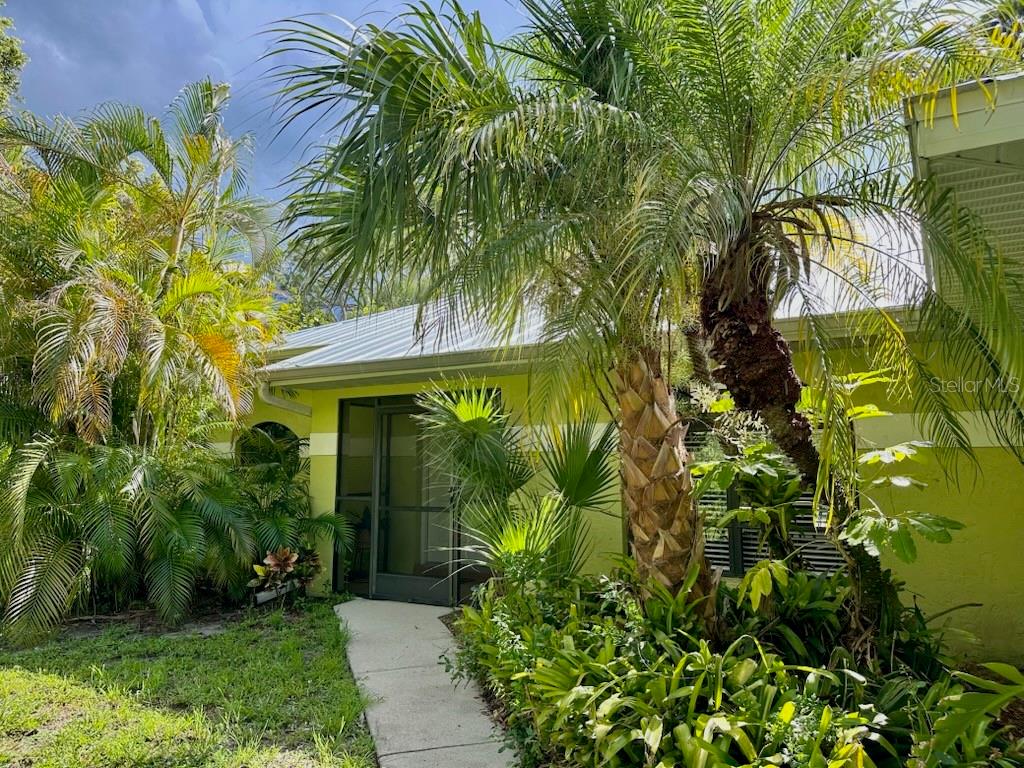 850 VAN GOGH ROAD, ENGLEWOOD, FL, 34223