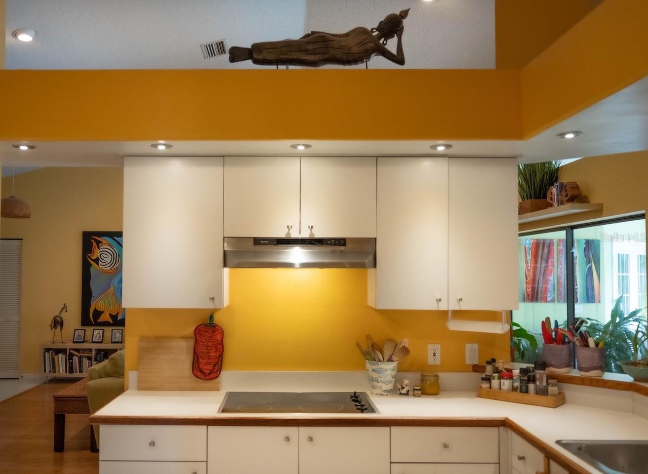 850 VAN GOGH ROAD, ENGLEWOOD, FL, 34223