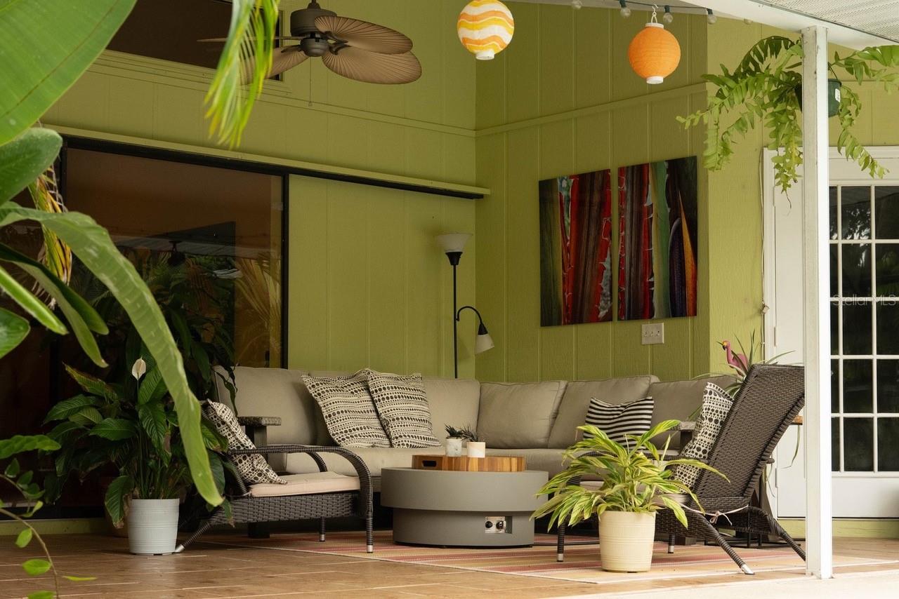 850 VAN GOGH ROAD, ENGLEWOOD, FL, 34223