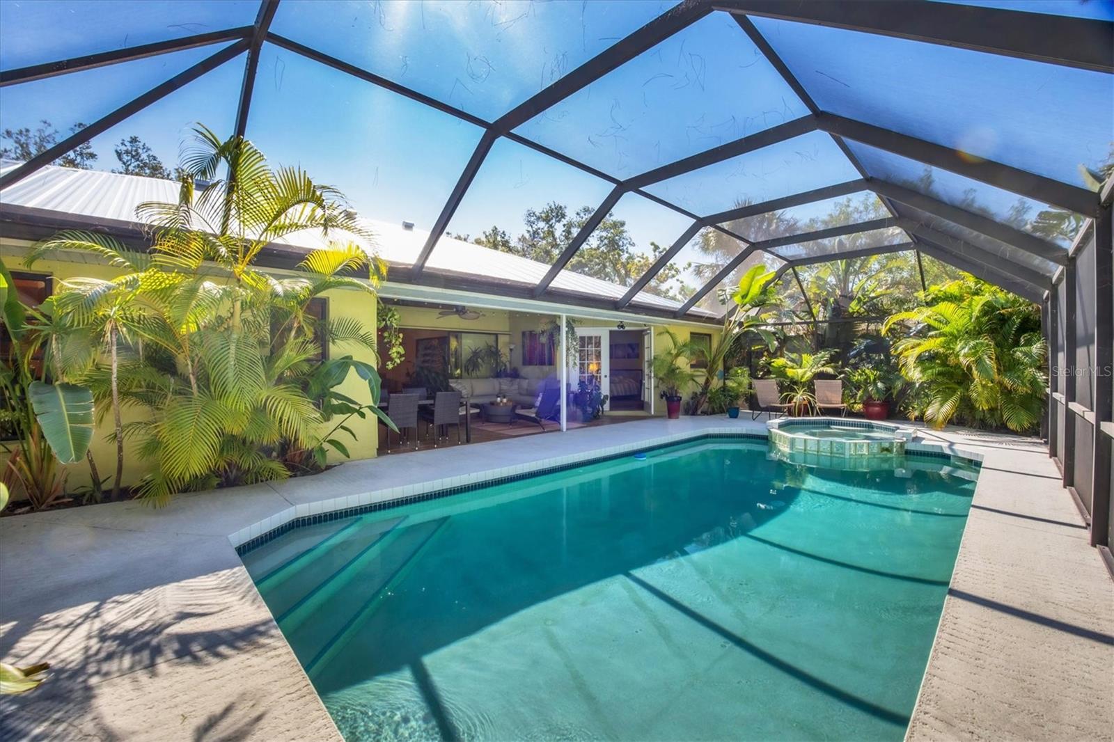 850 VAN GOGH ROAD, ENGLEWOOD, FL, 34223