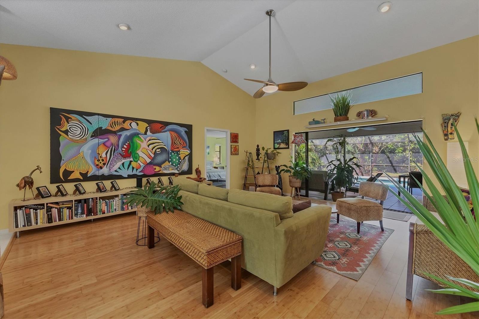 850 VAN GOGH ROAD, ENGLEWOOD, FL, 34223