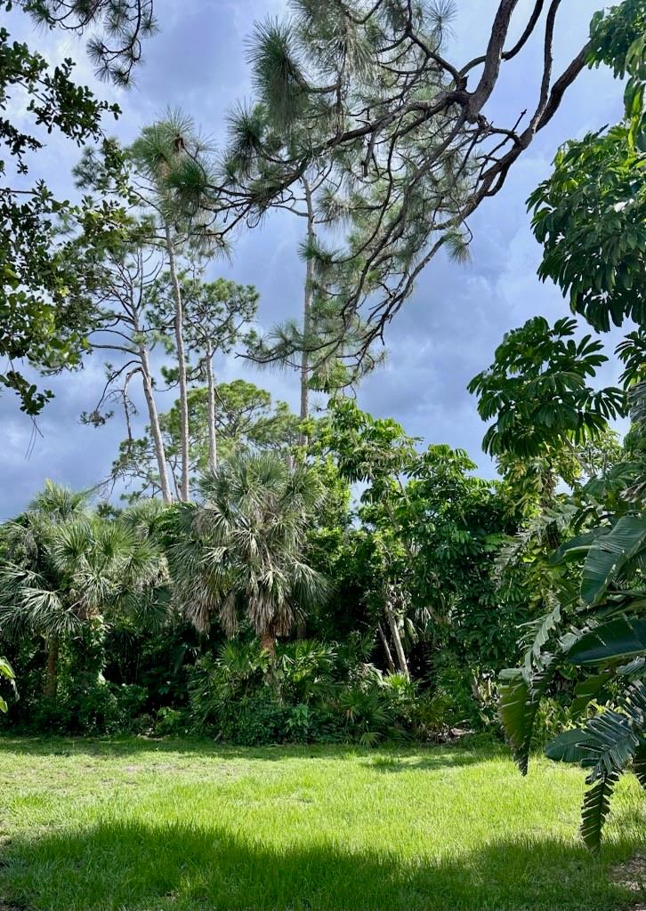 850 VAN GOGH ROAD, ENGLEWOOD, FL, 34223