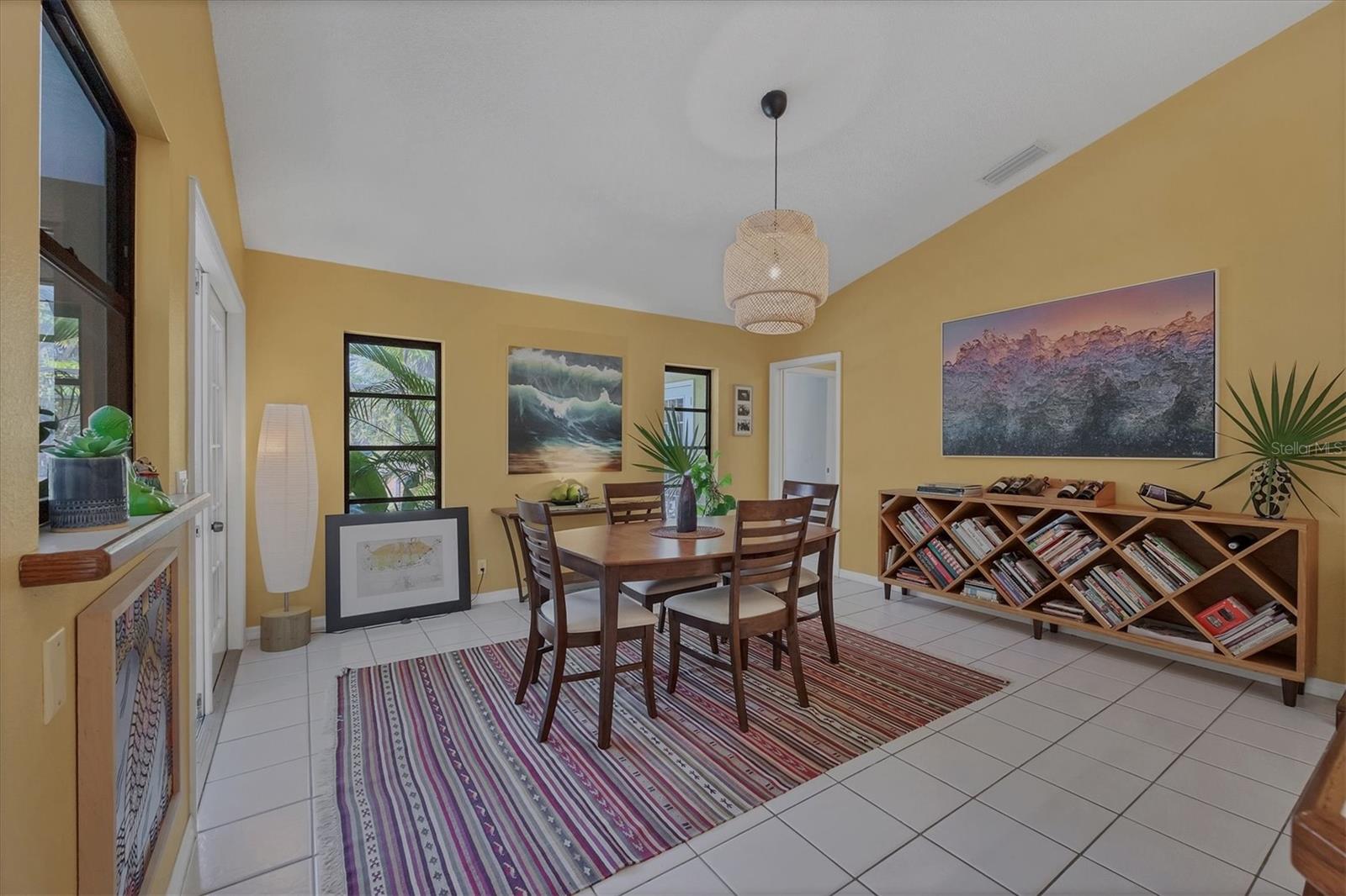 850 VAN GOGH ROAD, ENGLEWOOD, FL, 34223