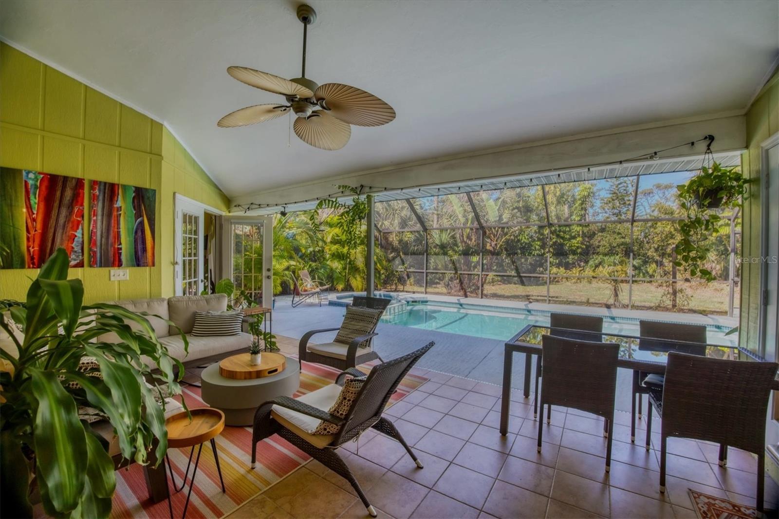 850 VAN GOGH ROAD, ENGLEWOOD, FL, 34223