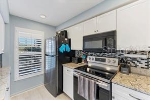 934 WEXFORD BLVD #934, VENICE, FL, 34293